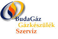 GZKSZLK SZERVIZ